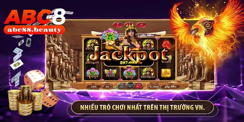 Tham gia đặt cược ngay trong ngày để làm giàu không giới hạn