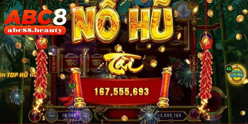 Đa dạng các tính năng giúp trải nghiệm càng thêm hấp dẫn